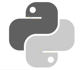 Image Processing In Python - Python Geeks