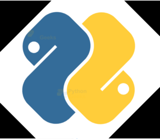Image Processing In Python - Python Geeks