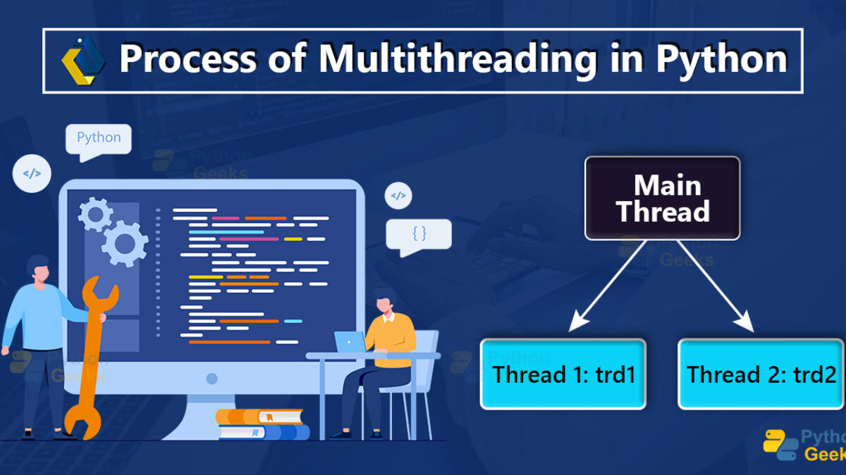 Exception Handling in Python - Python Geeks