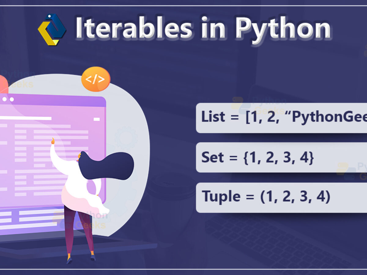 Exception Handling in Python - Python Geeks