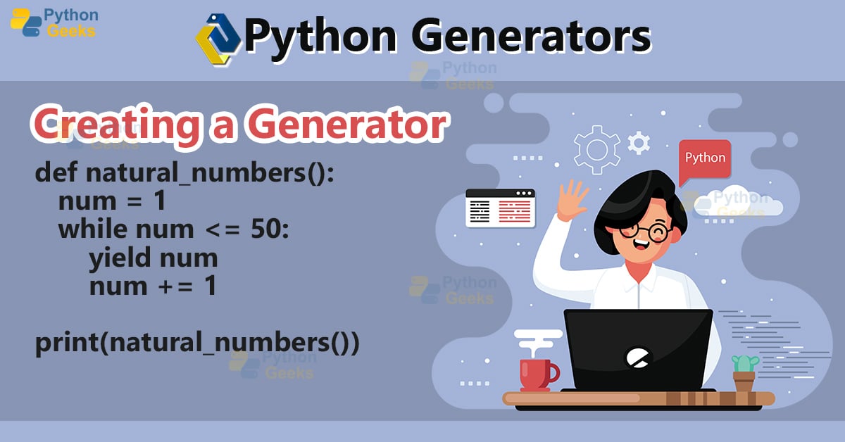 python typo generator