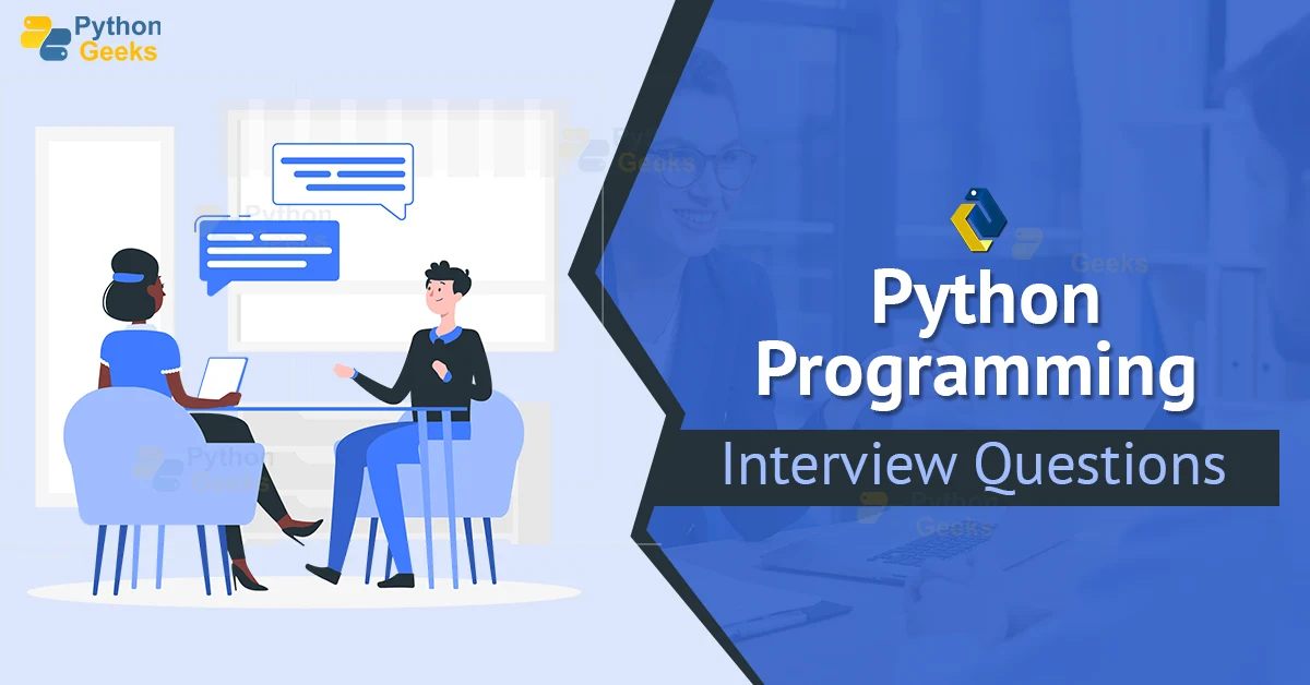 programming-interview-questions-in-python-open-source-agenda