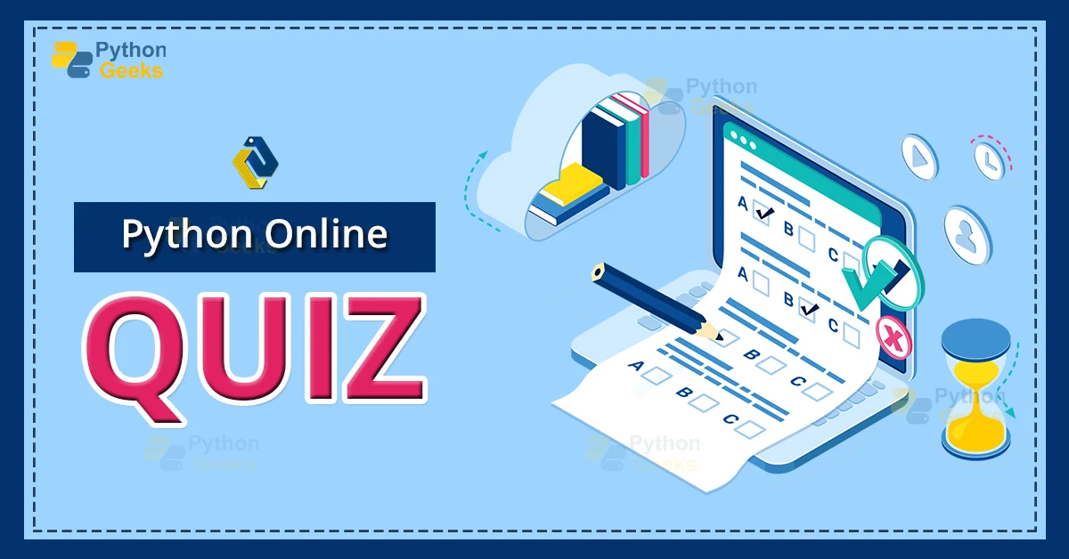 python-online-quiz-with-answers-python-geeks