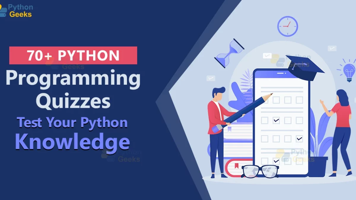 Python Operator Overloading - Python Geeks