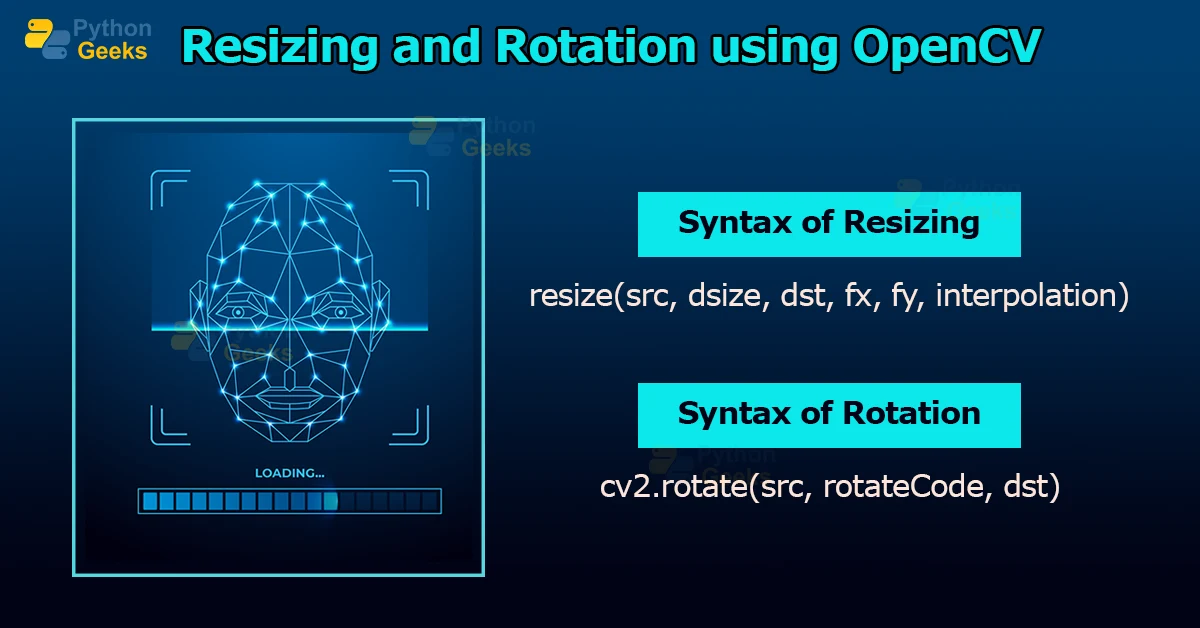 how-to-resize-an-image-without-losing-quality-reduce-file-size