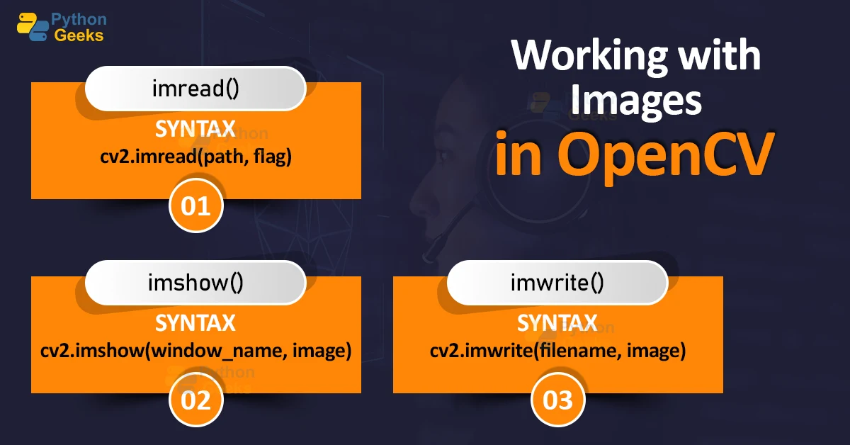 read-display-and-write-an-image-using-opencv-learnopencv-49-off