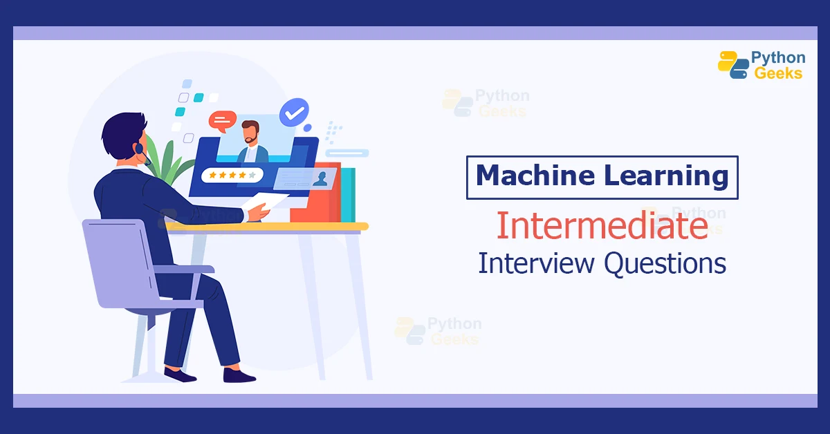 ml case study interview questions