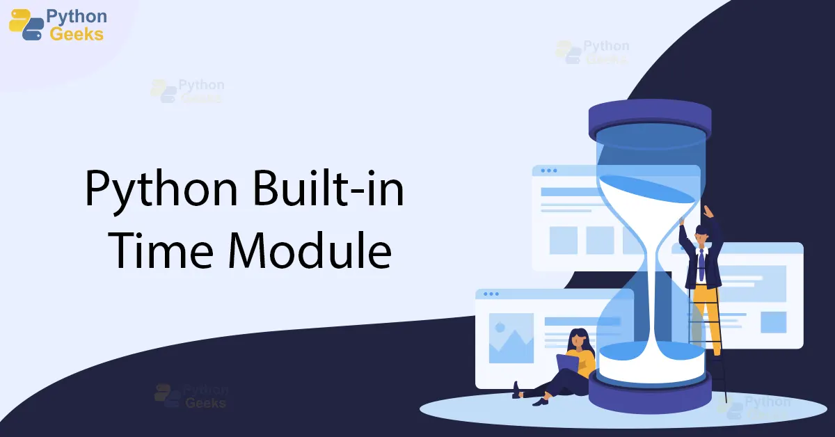 mastering-python-s-built-in-time-module-python-geeks