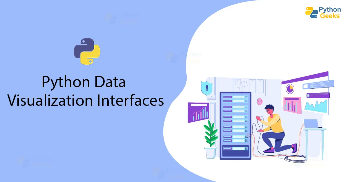 Develop Data Visualization Interfaces in Python With Dash – Real Python