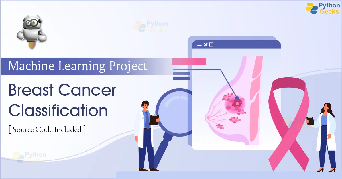 programming assignment week 1 breast cancer classification